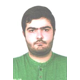 دکتر محمدحسین نیازاده