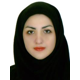 دکتر یاسمن السادات یزدان پرست