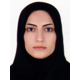 دکتر مریم صادقی کاروانی