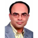 دکتر سیدشهاب الدین طباطبائی