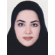 دکتر سارا راه نورد