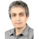 دکتر میرفرهنگ فاضلی