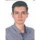 دکتر شایان قادری
