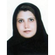 دکتر ویدا صدوق شهمیرزادی