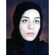 دکتر ملیحه سلحشور