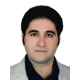 دکتر احسان دره شیری