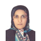 دکتر زهرا دلپذیر