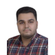 دکتر شهریار طاوس نژاد