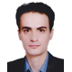 دکتر سیدارشادالدین توکلی