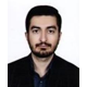 دکتر حسین سیف پورمقدم طیول
