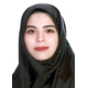 دکتر نگین نوبتیانی