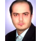 دکتر علی رضا مسلم