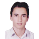 دکتر حسن نظرپور