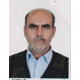 دکتر علی قویدل سردصحرا