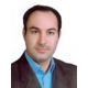دکتر اسماعیل ملایجردی