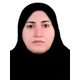 دکتر زهرا کاظمی نرمابی