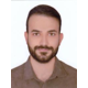 دکتر سیدهادی آقائی میبدی