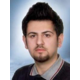 دکتر شهریار موثق