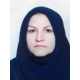 دکتر ناهید استینه