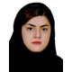 دکتر فاطمه موحدی فر