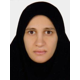 دکتر فیروزه هاشمی