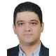 دکتر سیدعلی موسوی الملکی