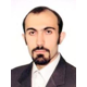 دکتر پدرام خواجوئی