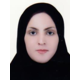 دکتر عذرا برمکی کردکلائی
