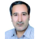 دکتر عباس اسکندری