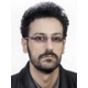 دکتر سعید عزیزپور