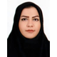دکتر فاطمه آین زاده