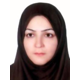 دکتر ناهید زارعی