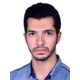 دکتر مجتبی میر