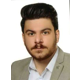 دکتر سالار محرم پورفرد