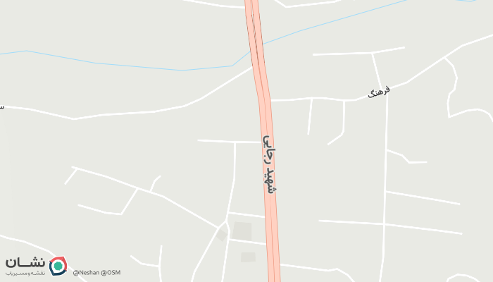 office location