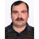 دکتر علی علی ئی