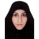 دکتر زهرا احمدزاده