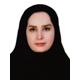 دکتر آناهیتا دهقانی نژاد