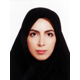 دکتر مهسا شیوا