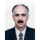 دکتر علی روشن