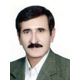 دکتر اله یار گودرزی