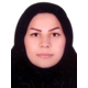 دکتر زهرا کردکتولی