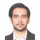 دکتر محمدامین رضاعلی