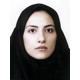 دکتر تینا قوامی