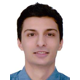 دکتر سیدآرمان مدرسی راد