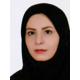 دکتر شیما صانعیان