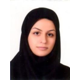 دکتر مژگان رجبی نیسیانی