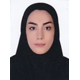 دکتر سارا زاده لیقوانیان