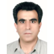 دکتر حسین گل پرور