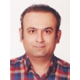 دکتر حمیدرضا ابوعلی گله داری
